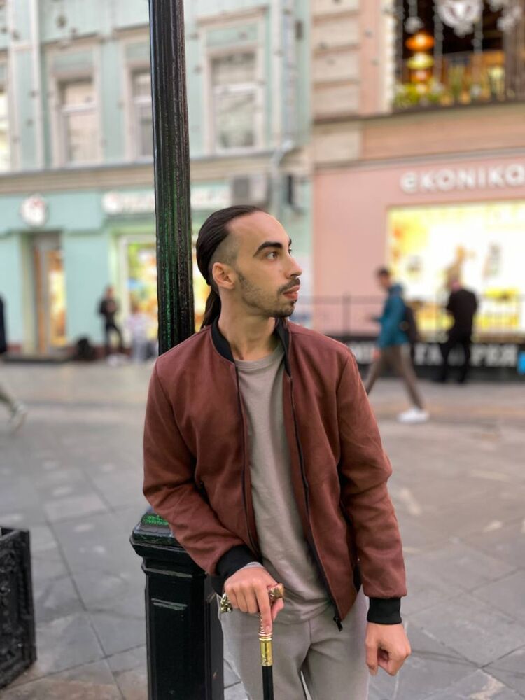  ,   , 23 ,   ,   , 