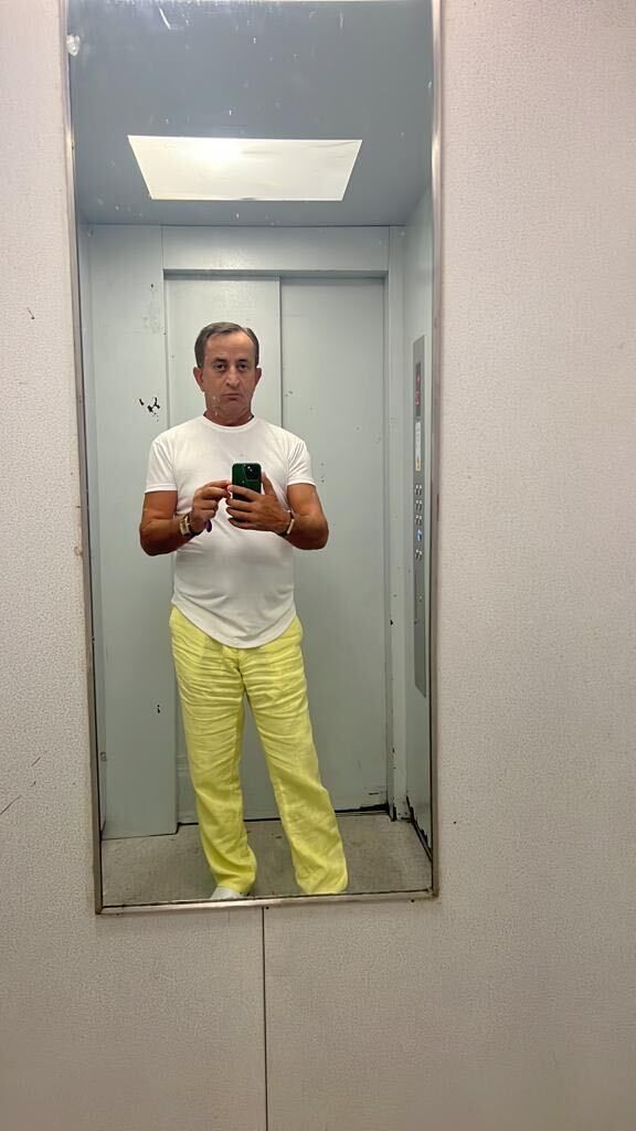  ,   Serg, 49 ,   ,   