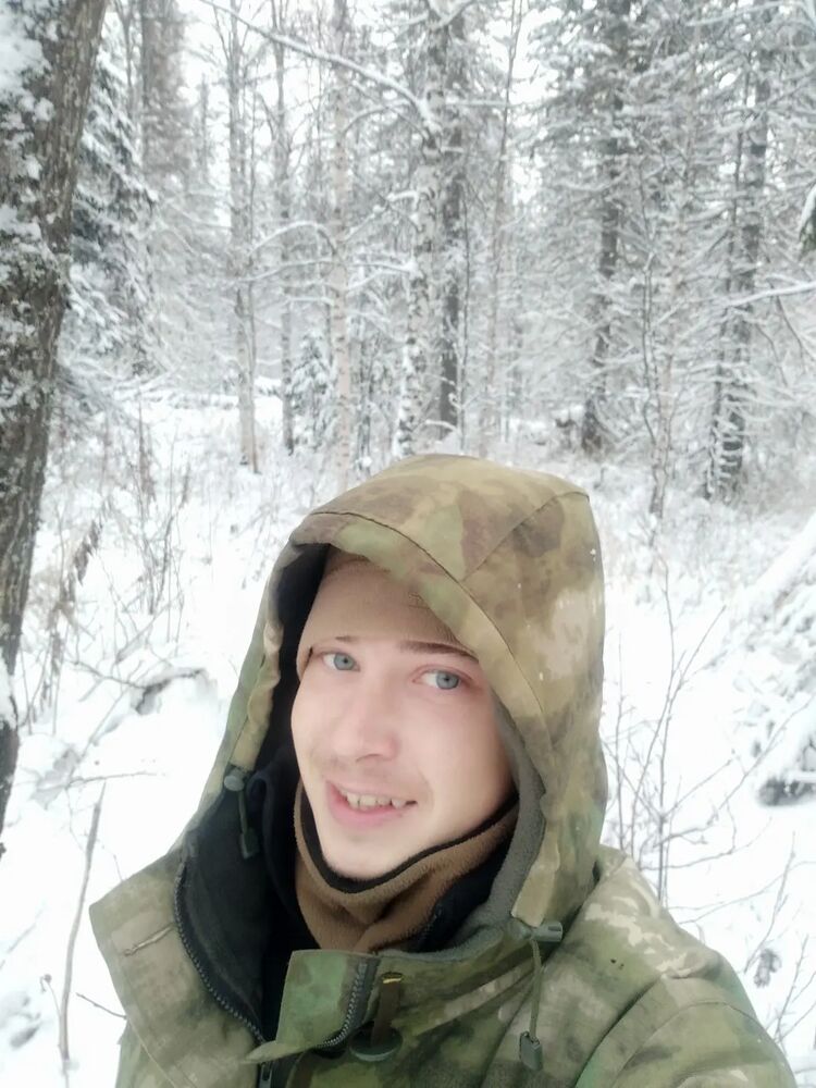 ���� 27895152 ������� �����, 34 ����, ���� ���������� � ���������