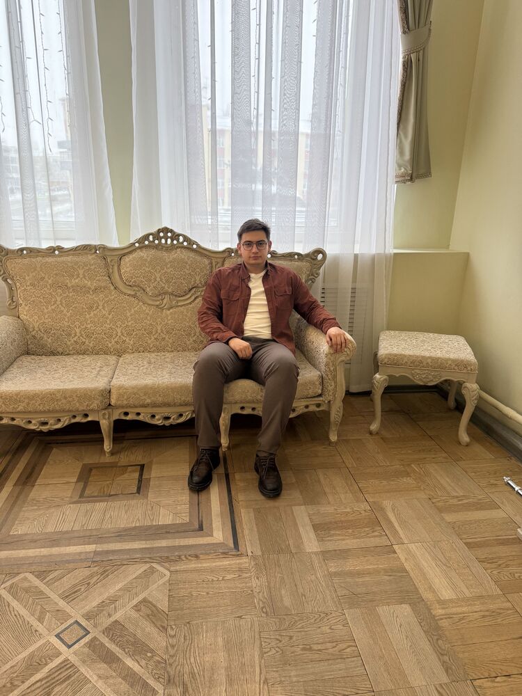 ���� 55480252 ����� ���������, 21 ���, ���� ���������� � ������