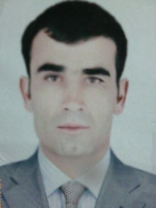  18363442  Sadriddin, 46 ,    