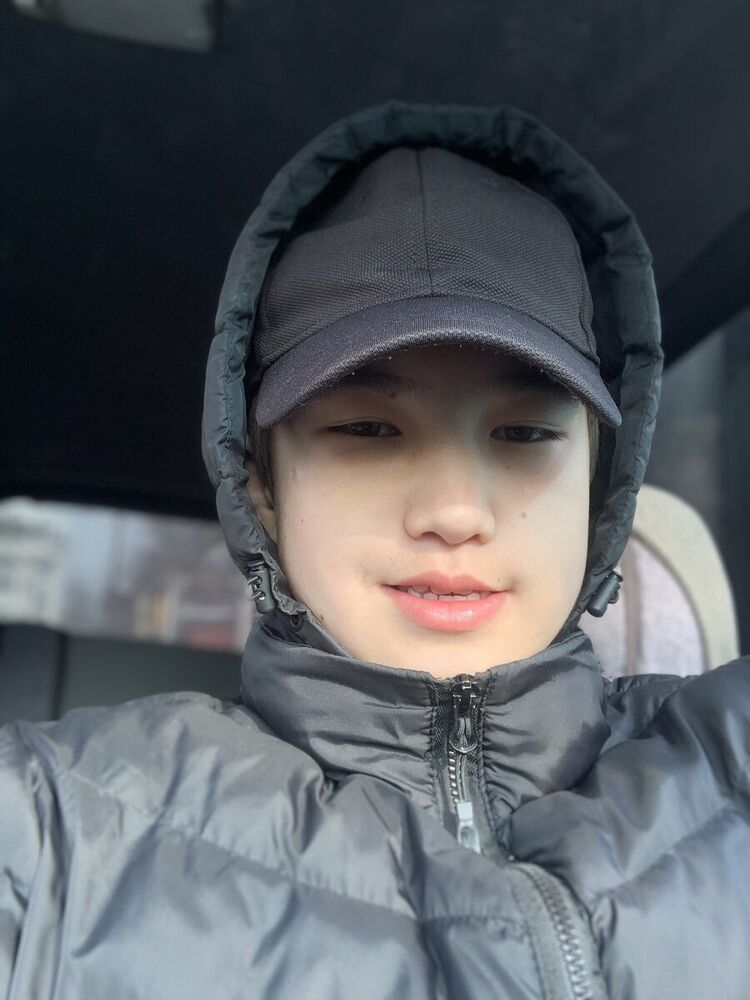 ���� 22040712 ������� �����, 26 ���, ���� ���������� � ������