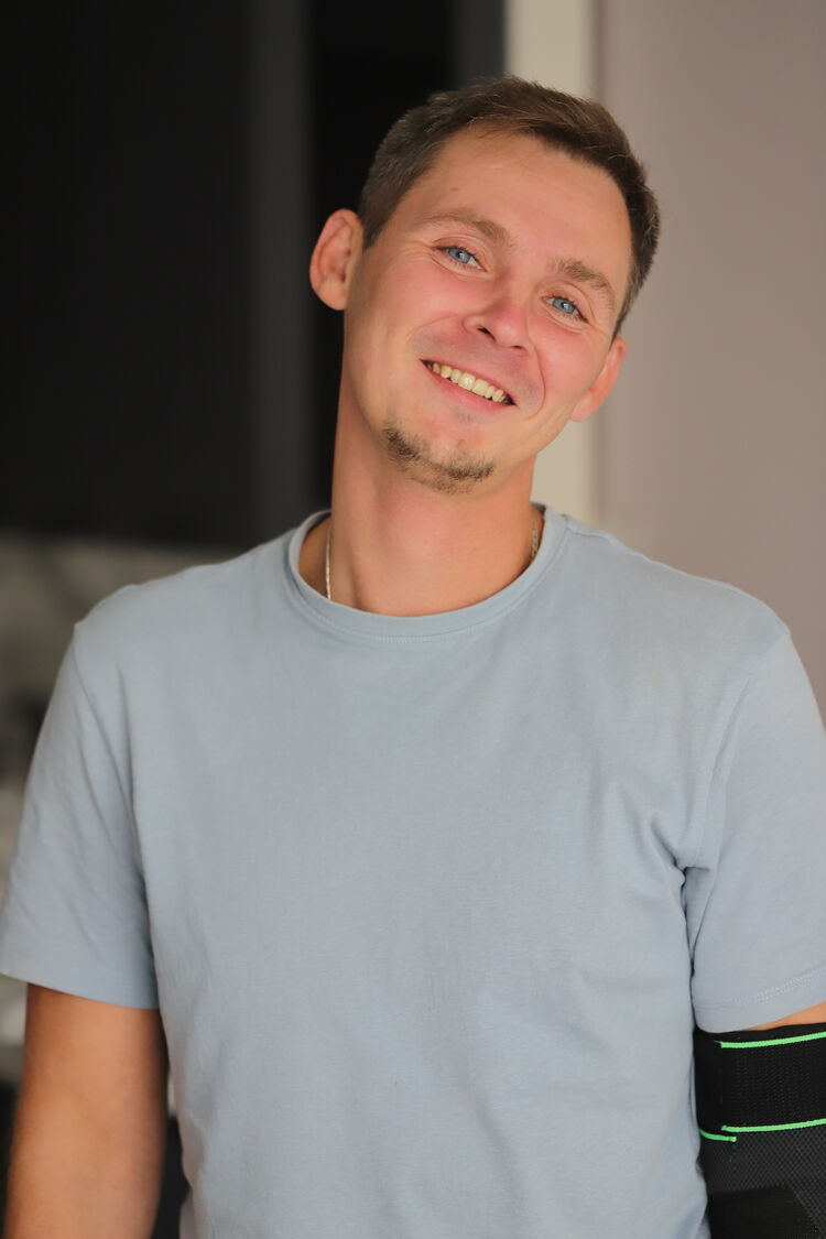 ���������� ������, ���� ������� �����, 36 ���, ������������ ��� ������, ����� � ���������