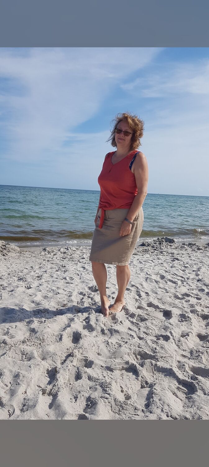  54762882  , 59 ,    -