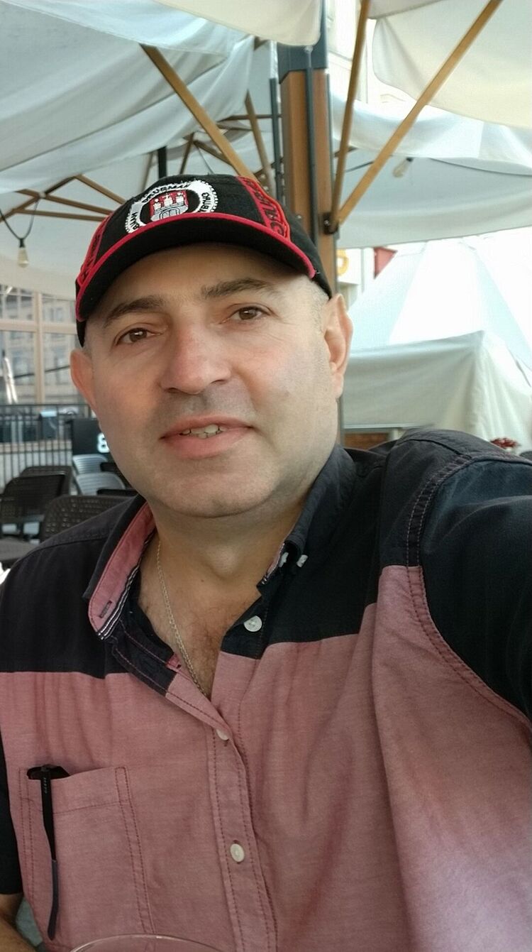 ���� 55047372 ������� Dawid, 50 ���, ���� ���������� � �������