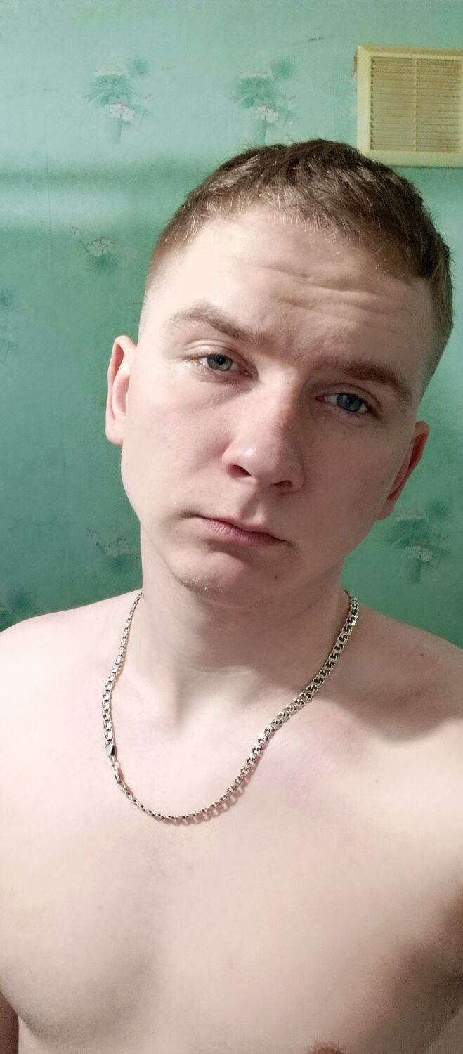  ,   Vladimir, 23 ,   ,   