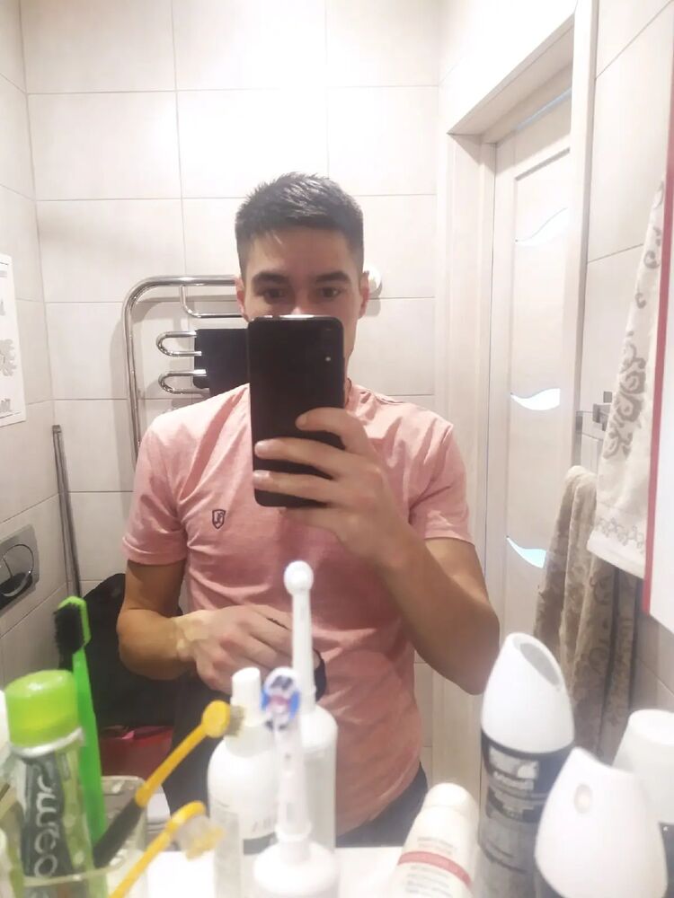 ���� 43820182 ������� Vadik, 31 ���, ���� ���������� � �����