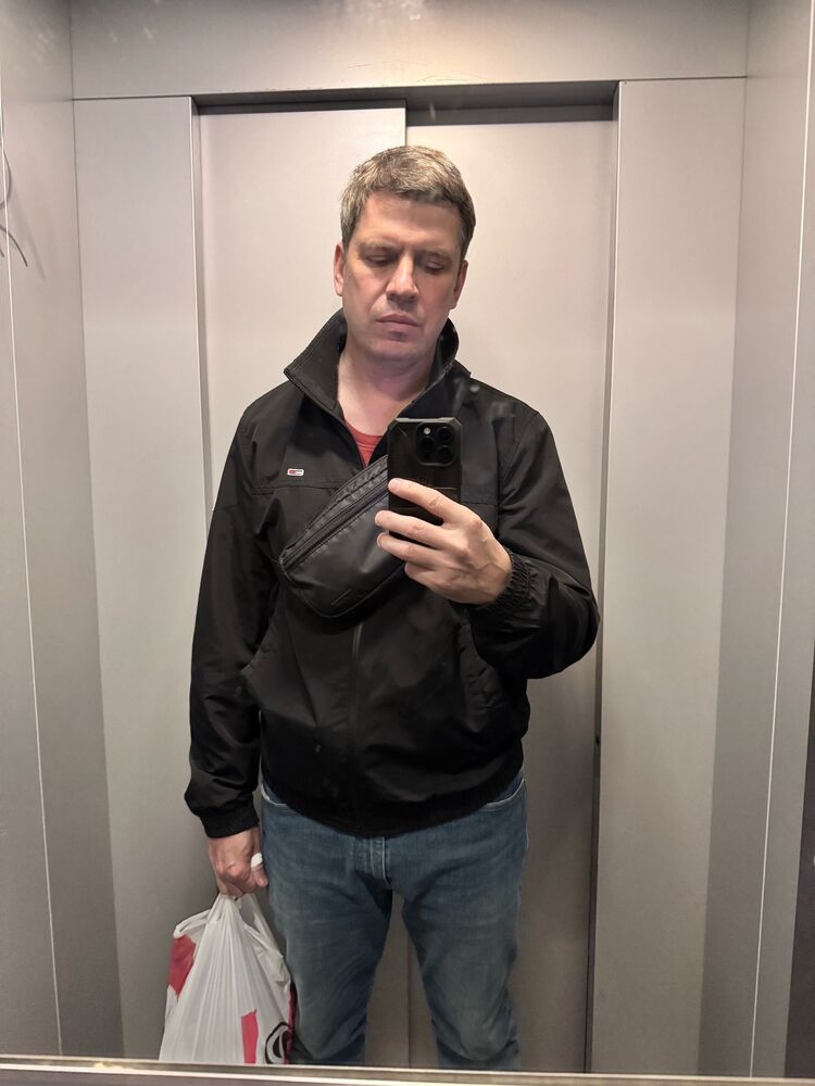  -,   , 47 ,   ,   , c 