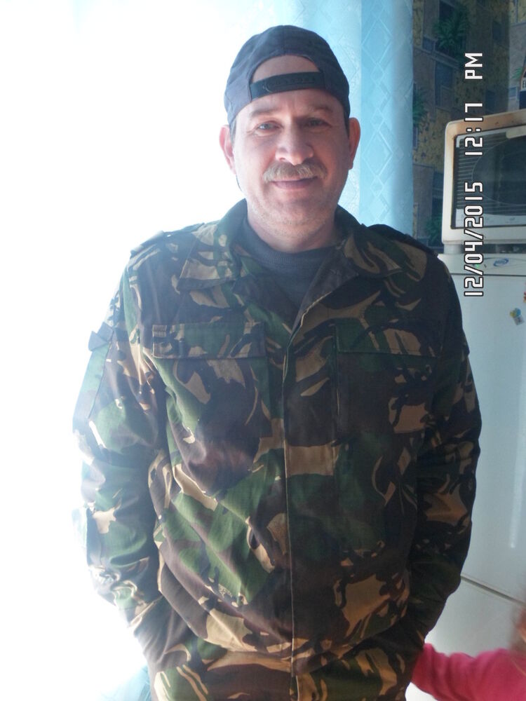  ,   , 55 ,   ,   , c 