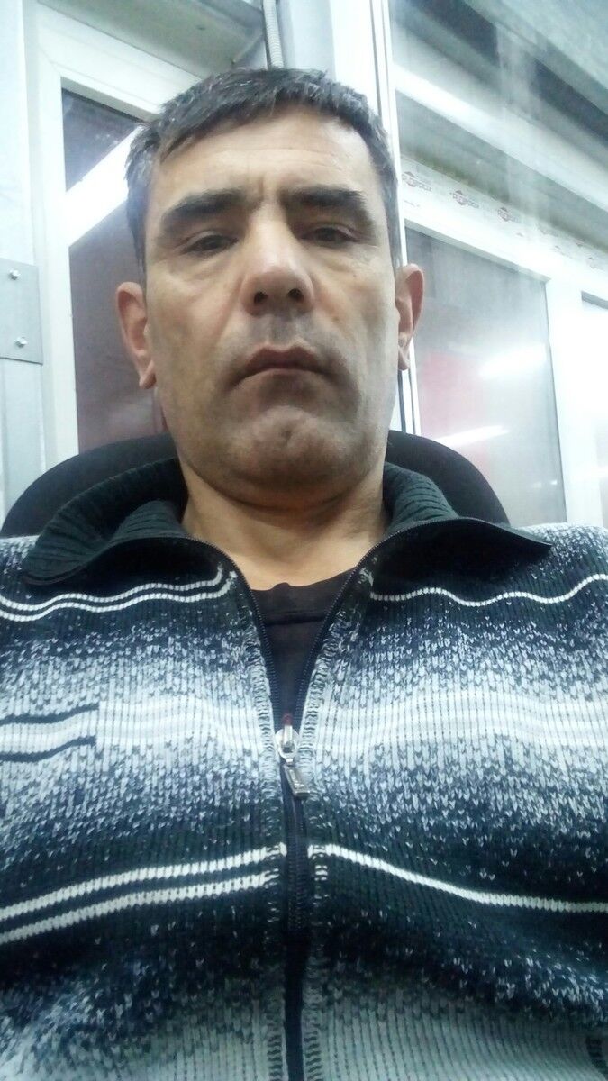  -,   , 48 ,  