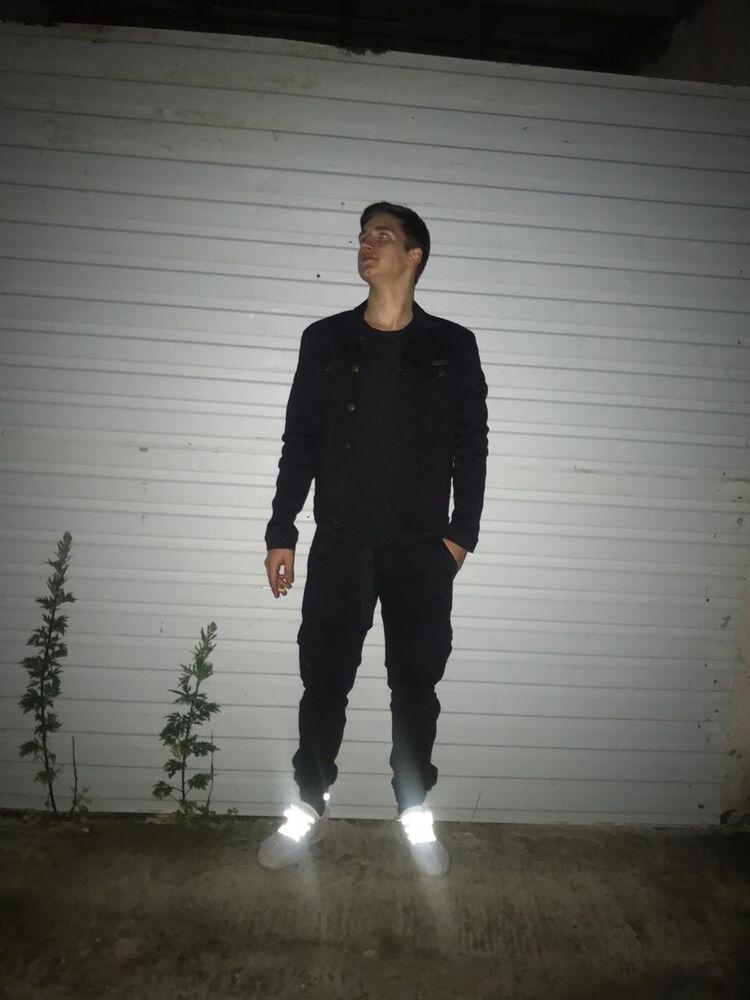 ���� 36197162 ����� ������, 24 ����, ���� ���������� � ������