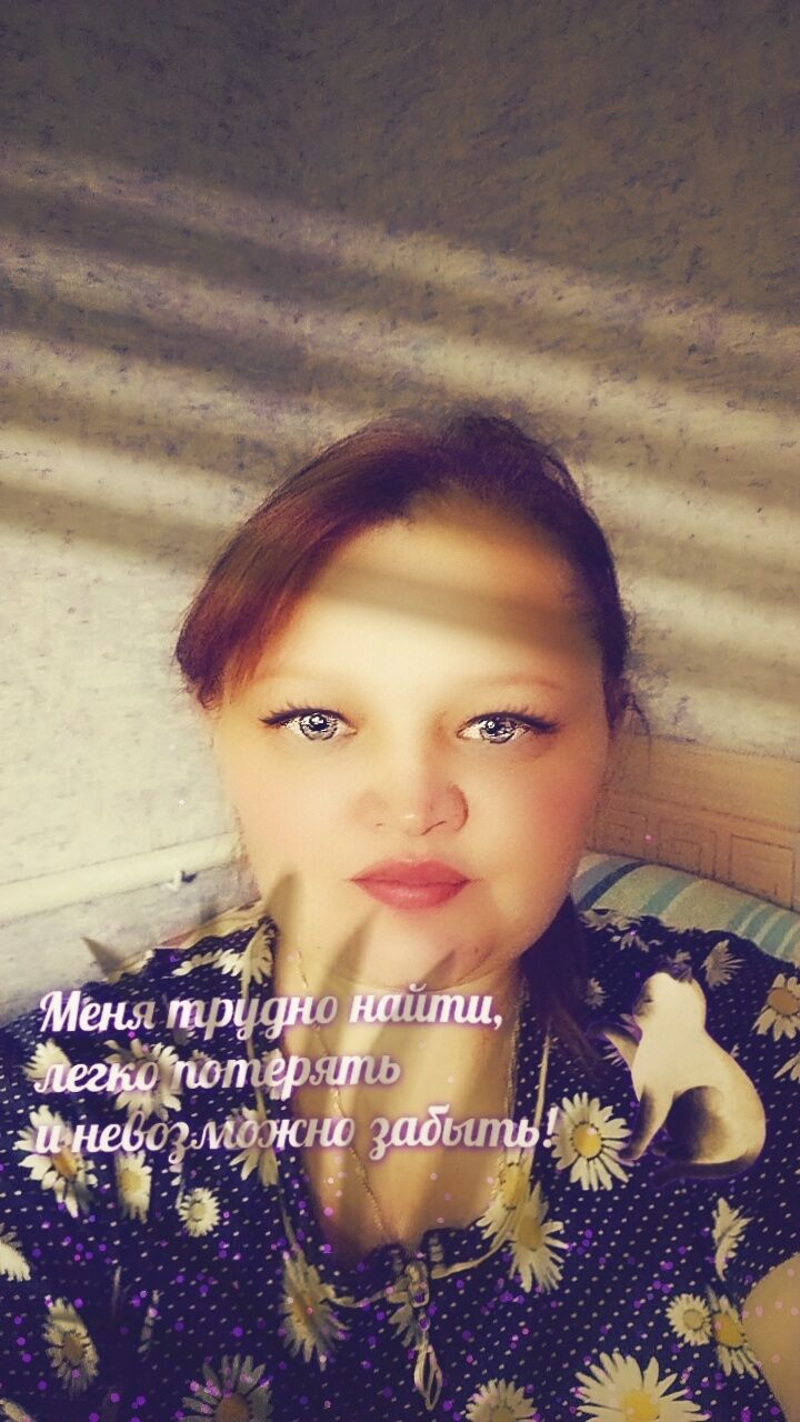 ���������� �����������, ���� ������� ����, 42 ����, ������������ ��� c�������� ���������, ���������