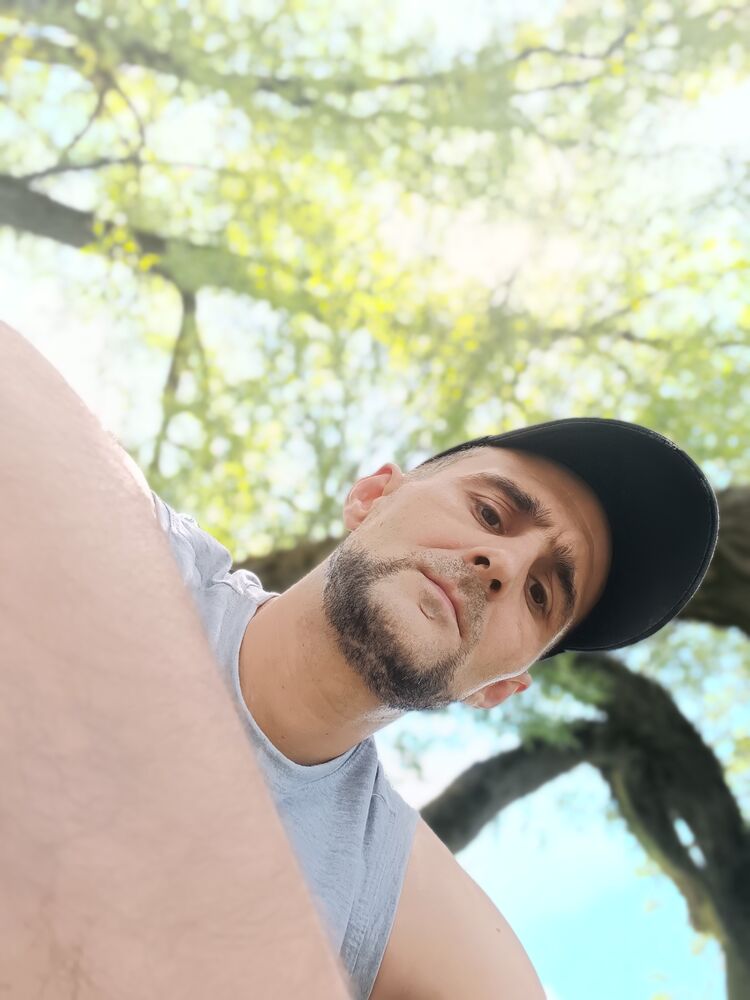  ,   , 34 ,     , c 