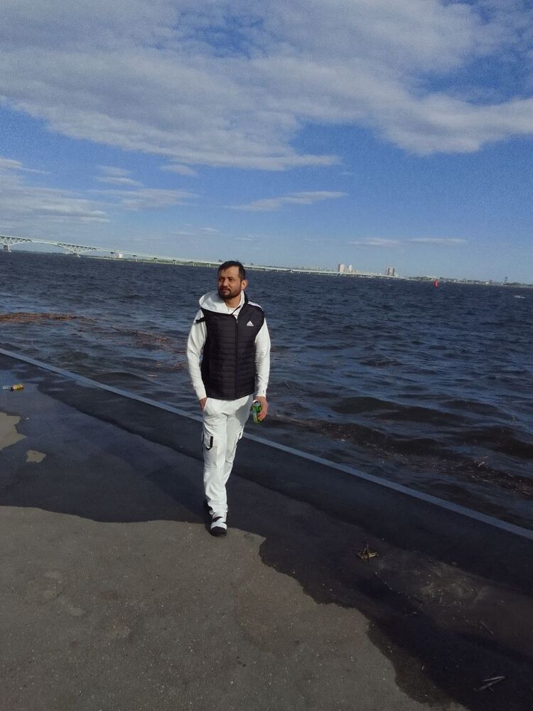 ���������� �������, ���� ������� ������, 40 ���, ������������ ��� ������, ����� � ���������, c�������� ���������, ���������