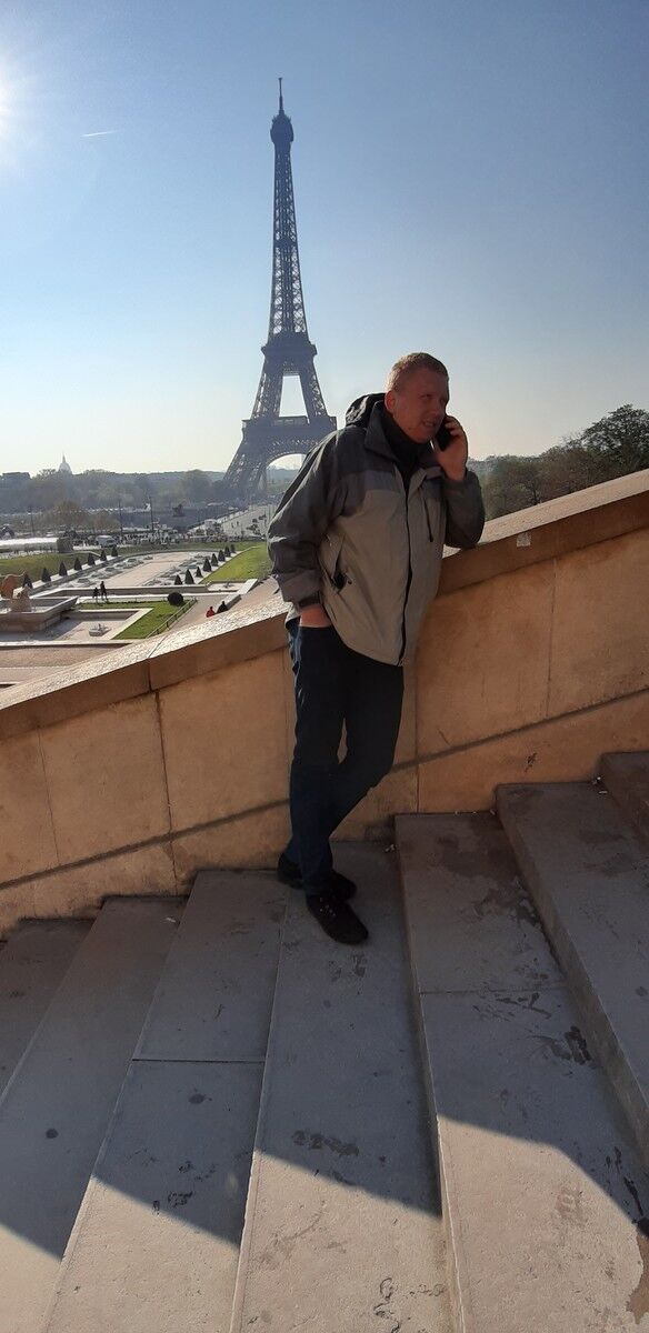 ���� 18002762 ������� ����, 54 ����, ���� ���������� � �����