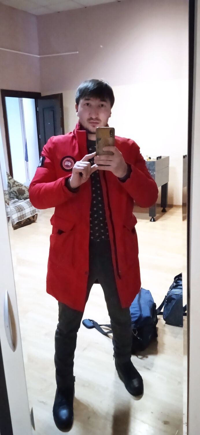 ���������� ���, ���� ������� ������, 32 ����, ������������ ��� ������, ����� � ���������, c�������� ���������, ���������