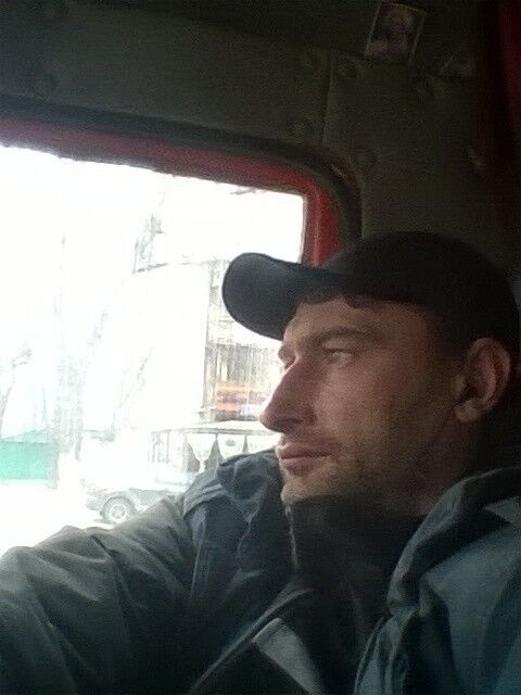 ���������� ������, ���� ������� �����, 42 ����, ������������ ��� ������, ����� � ���������, c�������� ���������