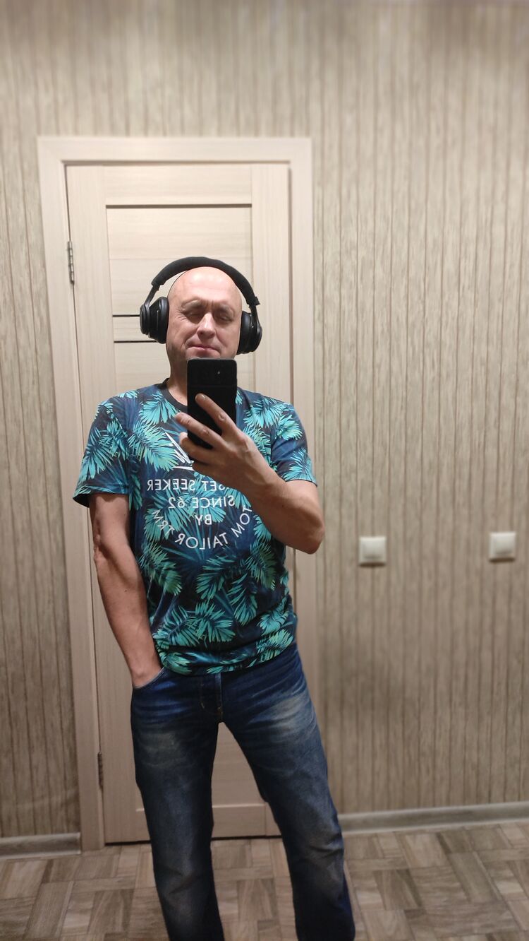 ���������� �������, ���� ������� ����, 52 ����, ������������ ��� ������, ����� � ���������, c�������� ���������