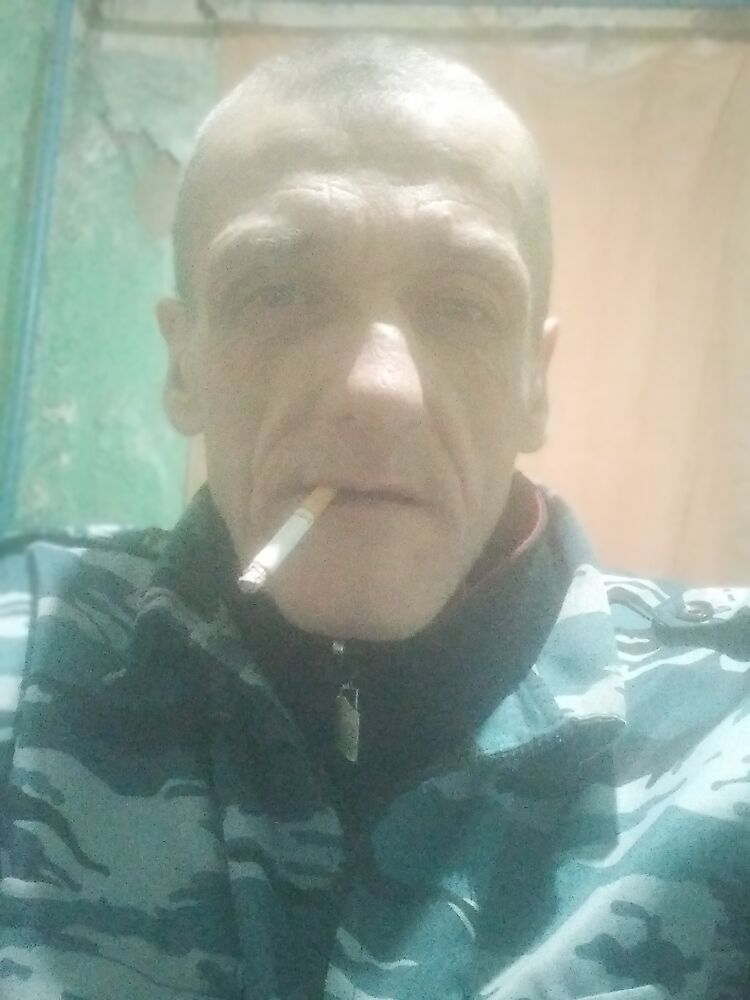  38748452  , 47 ,    