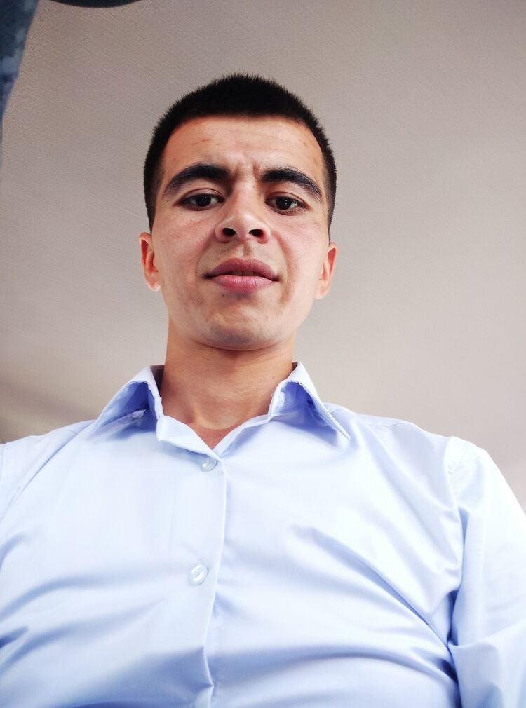  -,   Islam, 30 ,   ,   , c 