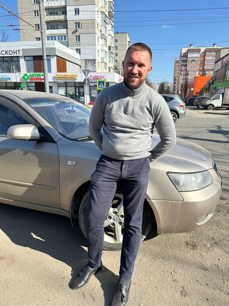 ���������� ������, ���� ������� �����, 36 ���, ������������ ��� ������, ����� � ���������, c�������� ���������, ���������