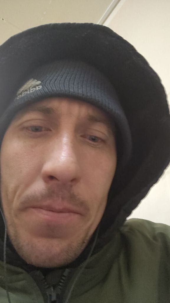 ���������� ������, ���� ������� ���������, 38 ���, ������������ ��� ������, ����� � ���������