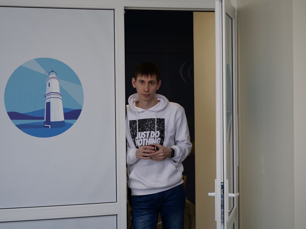 ���������� �����������, ���� ������� ����, 32 ����, ������������ ��� ������, ����� � ���������, c�������� ���������