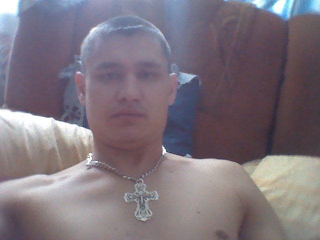 ���� 6418322 ������� ������, 40 ���, ���� ���������� � ��������