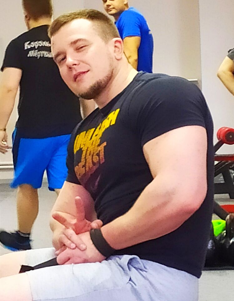 ���������� �������, ���� ������� ����, 31 ���, ������������ ��� ������, ����� � ���������, ���������