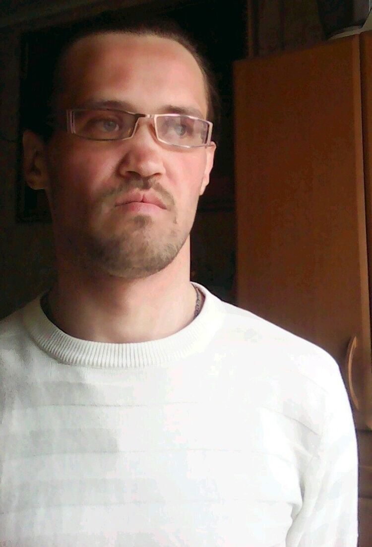 ���� 11757502 ������� ��������, 35 ���, ���� ���������� � ������������-��-�����