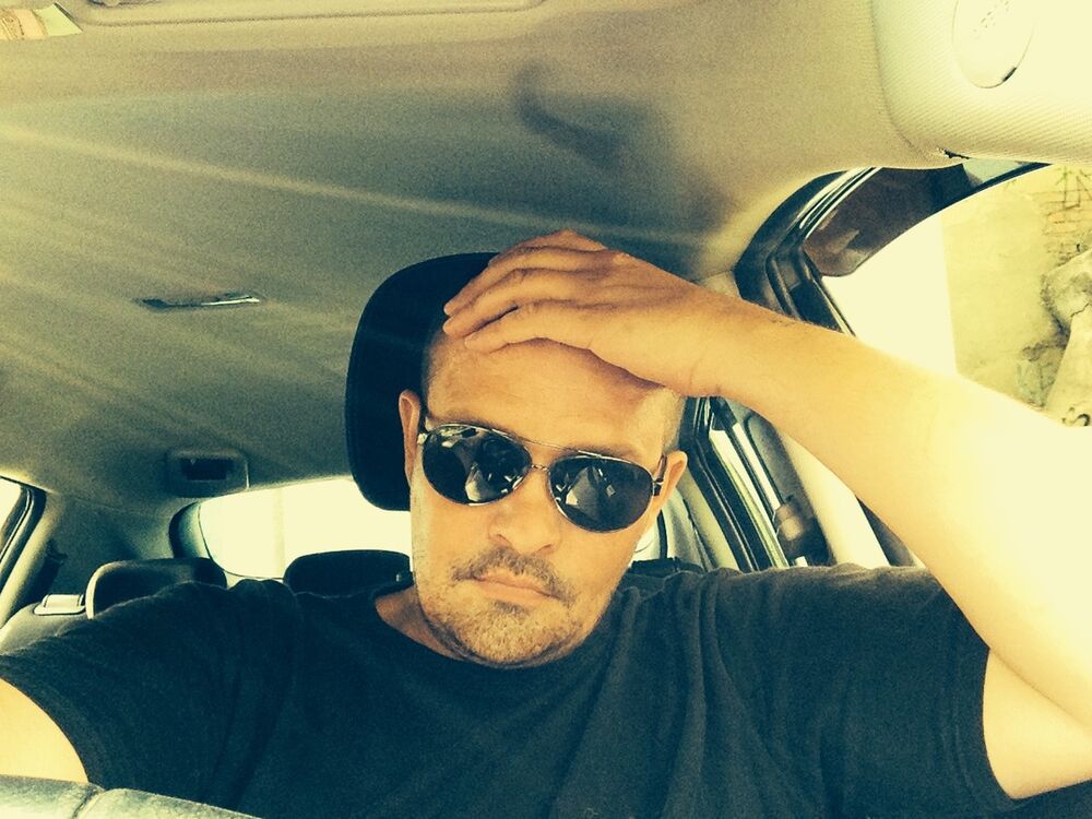 ���� 7177882 ������� Vladi, 49 ���, ���� ���������� � ������