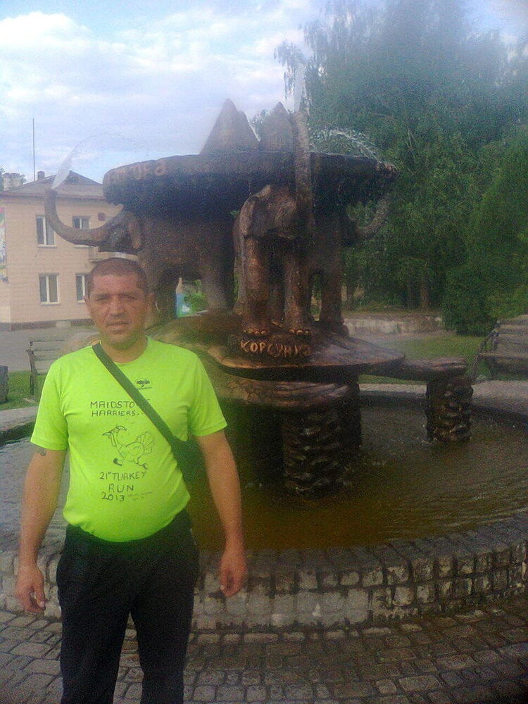  ,   , 45 ,   ,   , c , 
