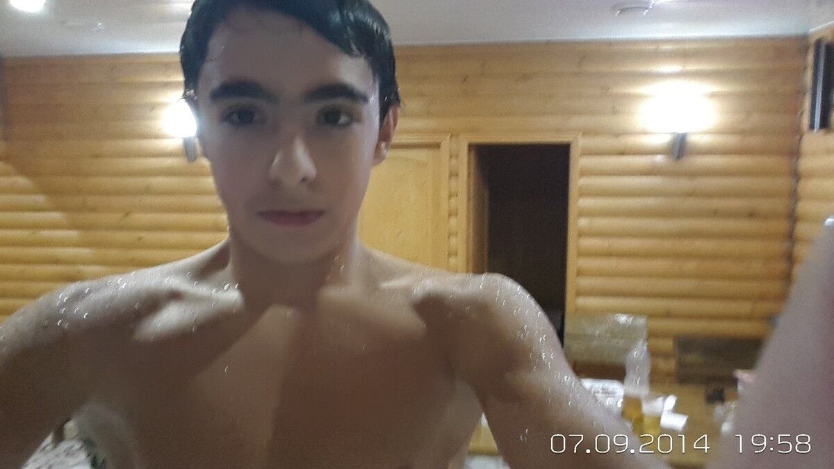 ���� 5434992 ������� Emil, 29 ���, ���� ���������� � ����