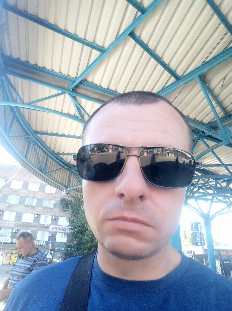 ���� 20465322 ������� ������, 43 ����, ���� ���������� � �������