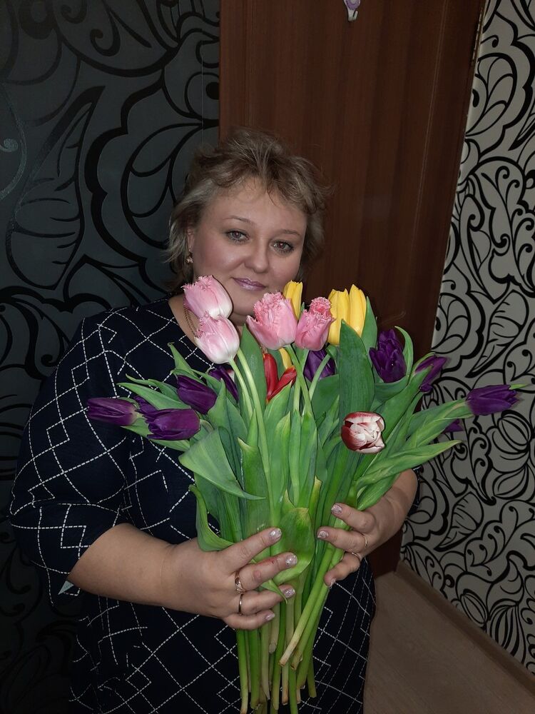 ���������� �����������, ���� ������� ����, 46 ���, ������������ 