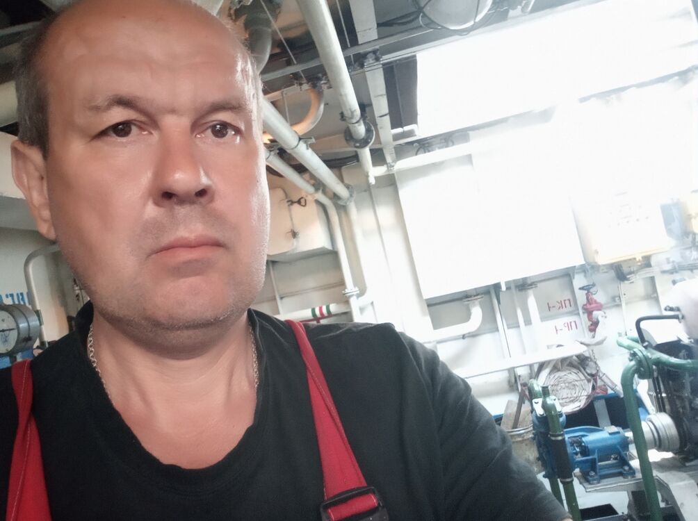 ���������� ������ ��������, ���� ������� ������, 54 ����, ������������ ��� ������, ����� � ���������