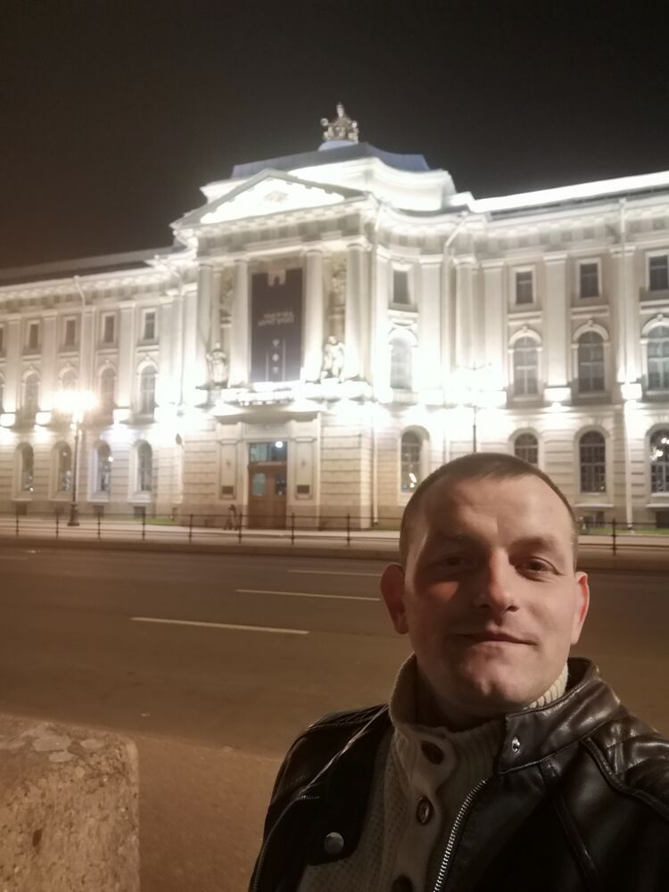 ���������� ������, ���� ������� ����, 37 ���, ������������ ��� c�������� ���������