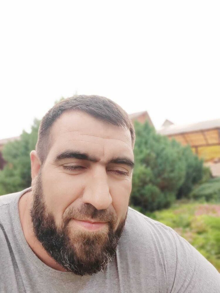  ,   , 38 ,   ,   