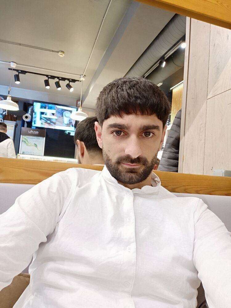  47551562  , 29 ,    