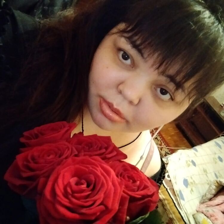 ���������� ������, ���� ������� �������, 28 ���, ������������ ��� ������, ���������