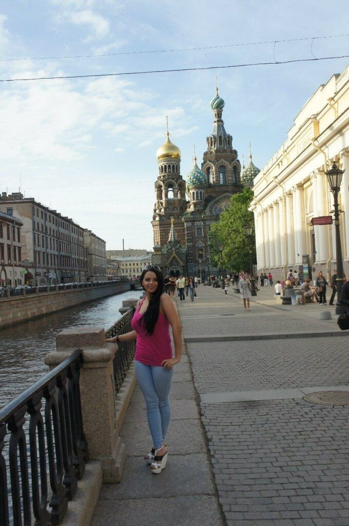 ���� 38730502 ������� ����, 32 ����, ���� ���������� � ������