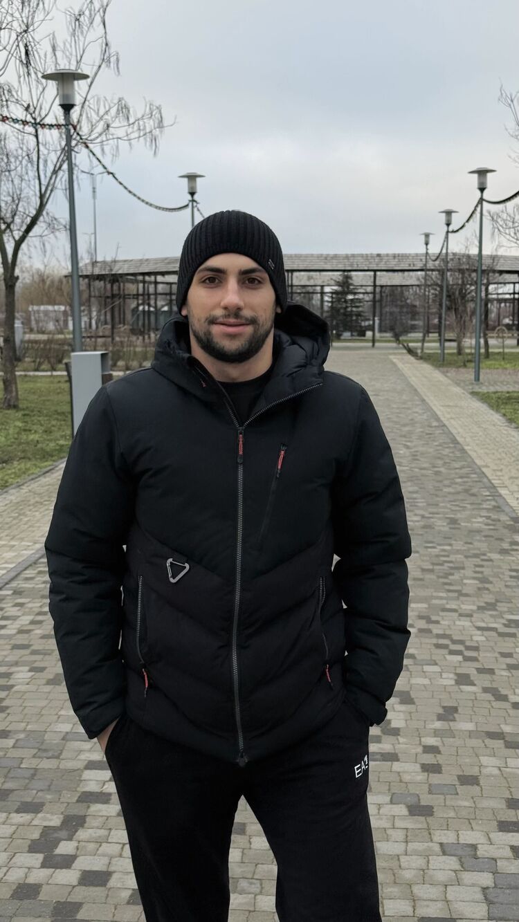 ���������� ������-��-����, ���� ������� Armen, 29 ���, ������������ ��� ������, ����� � ���������