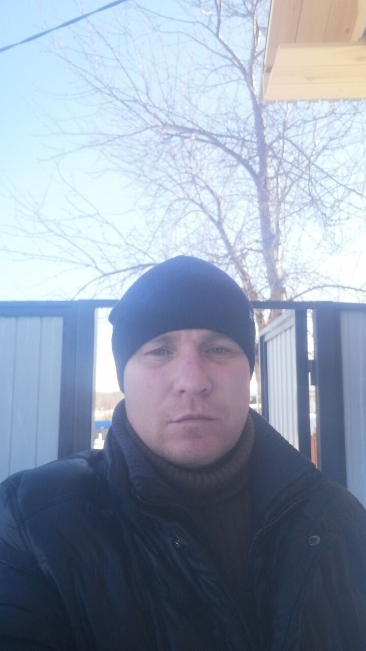 ���� 25809062 ������� ������, 39 ���, ���� ���������� � �������