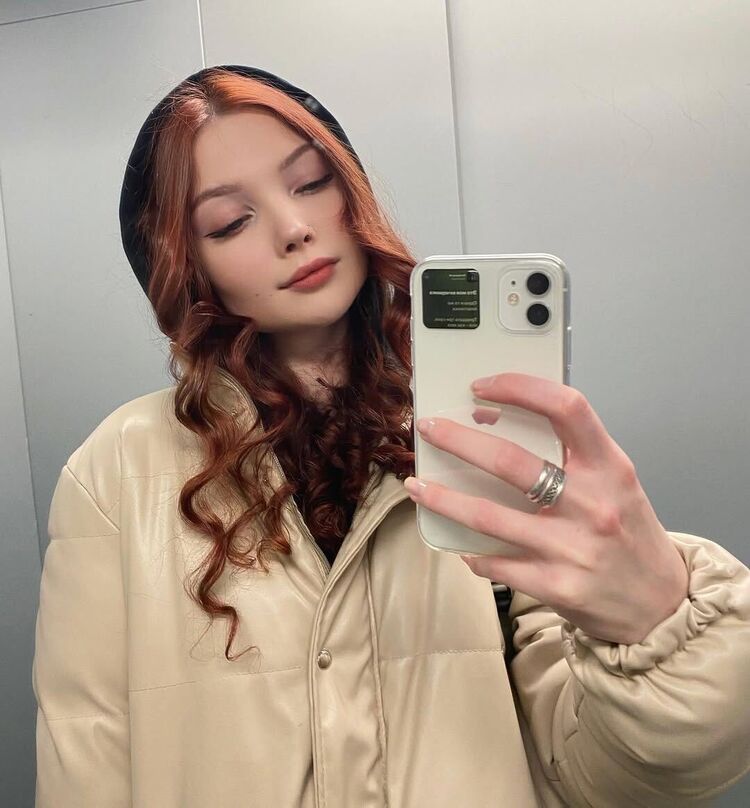 ���� 56223092 ������� ��������, 23 ����, ���� ���������� � ����������