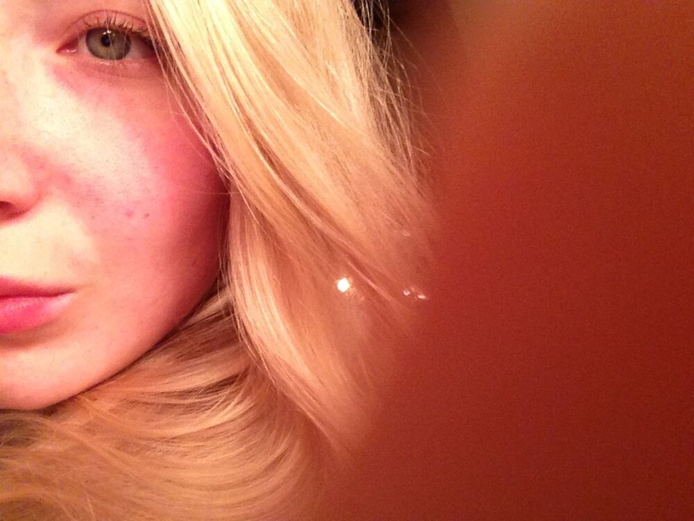  11573722  Cath, 27 ,    