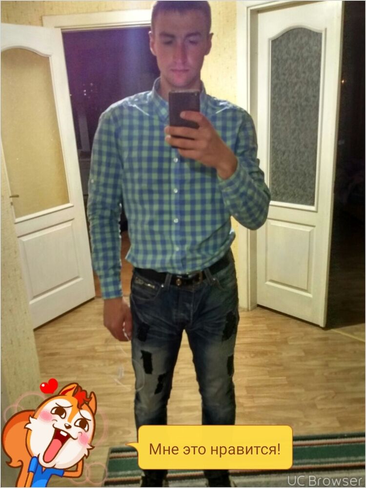  9988162  , 30 ,    