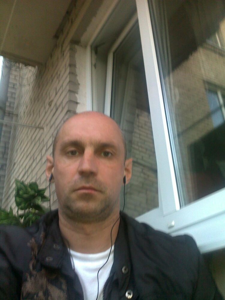  -,   , 50 ,   ,   , c 