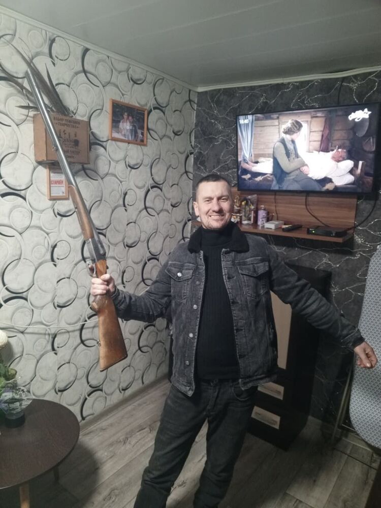 ���� 55455472 ������� ��������, 41 ���, ���� ���������� � ����������