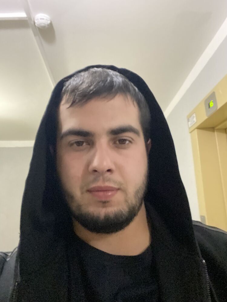 ���������� ������-��-����, ���� ������� ������, 27 ���, ������������ ��� ������, ����� � ���������