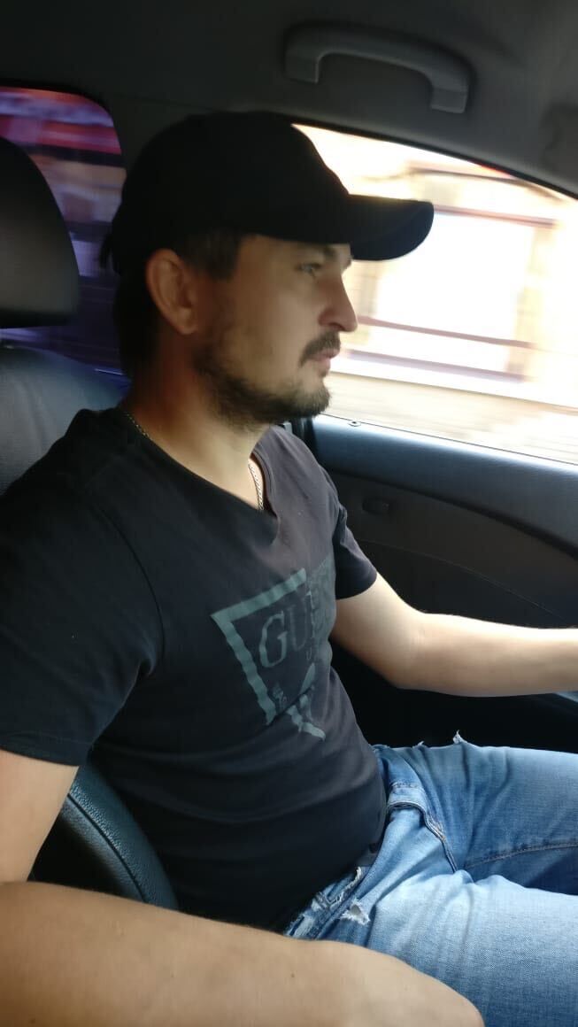 ���������� �����-���������, ���� ������� ��������, 39 ���, ������������ ��� ������, ����� � ���������, c�������� ���������, ���������